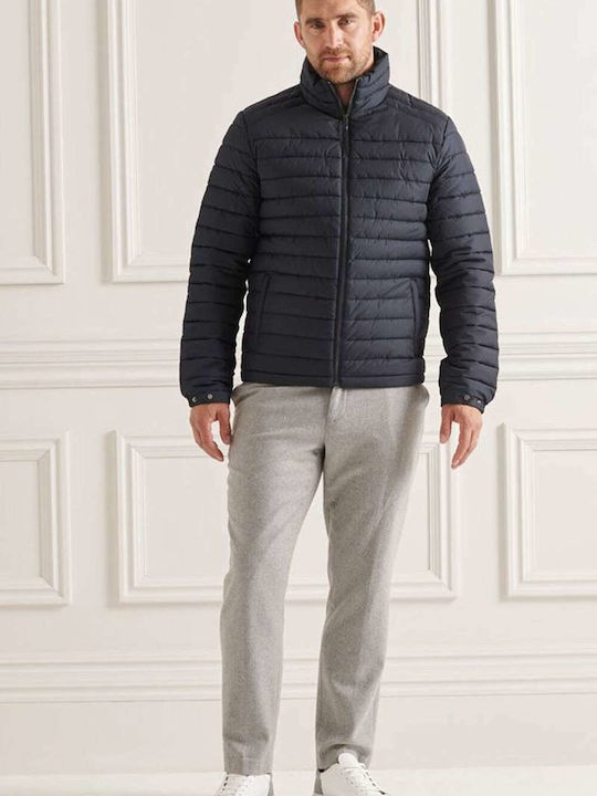 Superdry Superdry