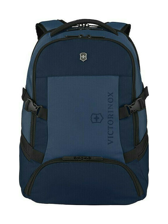 Victorinox VX Sport EVO Deluxe Ανδρικό Σακίδιο Πλάτης Μπλε