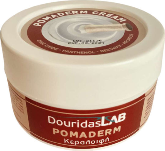 Douridas Lab Pomaderm Κεραλοιφή 150ml