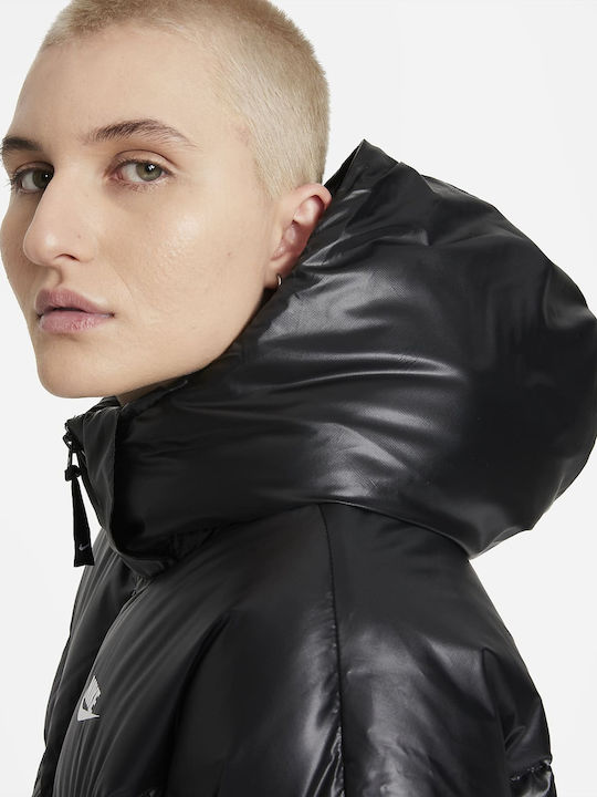 Sportswear