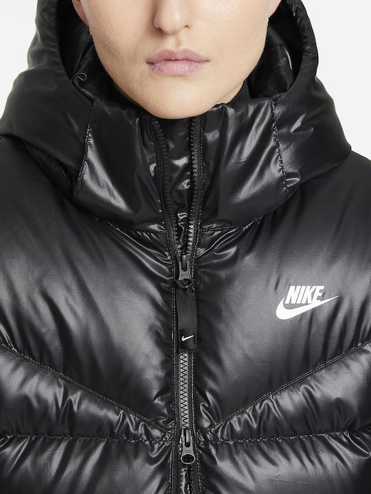 Sportswear