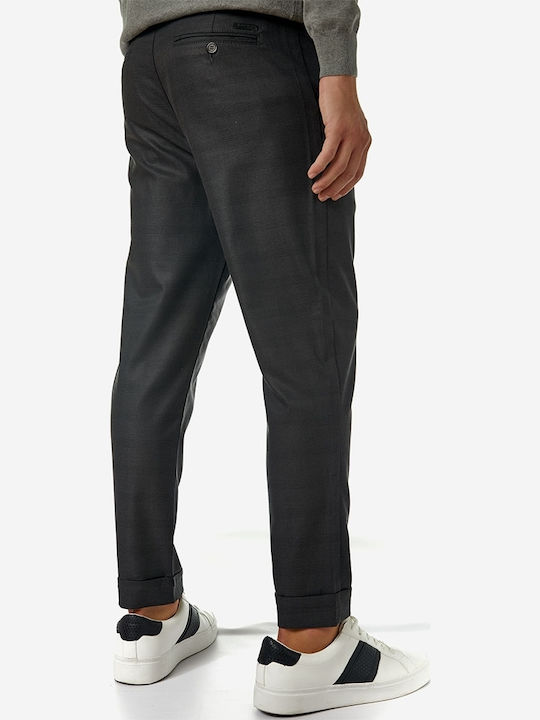Brokers Jeans