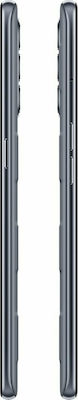 GT Master Edition 5G Dual SIM (6GB/128GB) Voyager Grey