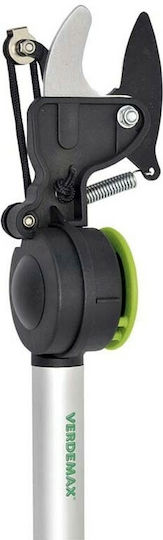 Verdemax Extension Pruner 4388