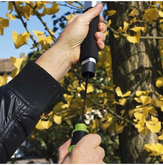 Verdemax Extension Pruner 4388