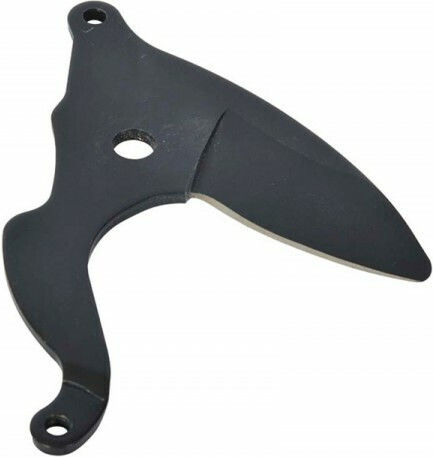 Verdemax Extension Pruner 4388