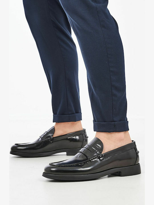 Boss Shoes Boss Shoes