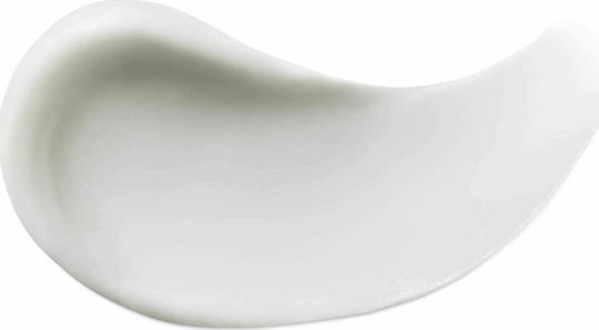 Cold Plasma Plus Околоочен Крем за Против Стареене и Тъмни Кръгове 15ml