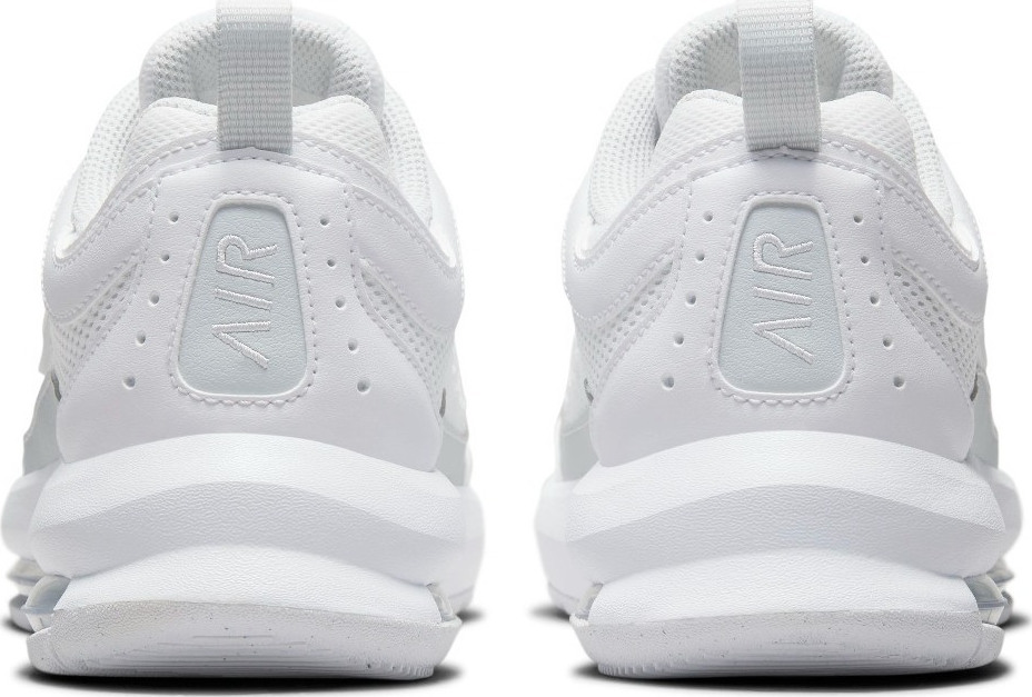 nike cu4870