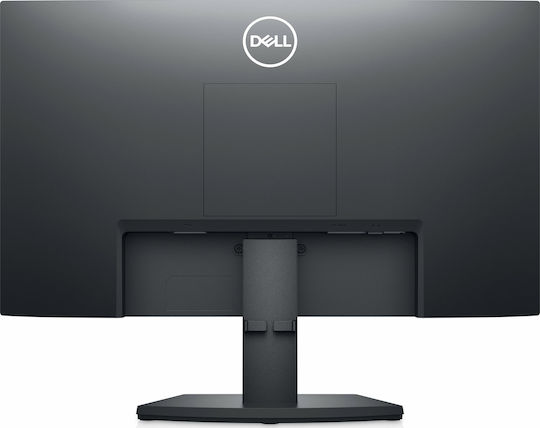 Dell SE2222H VA Monitor 21.5" FHD 1920x1080 με Χρόνο Απόκρισης 12ms GTG