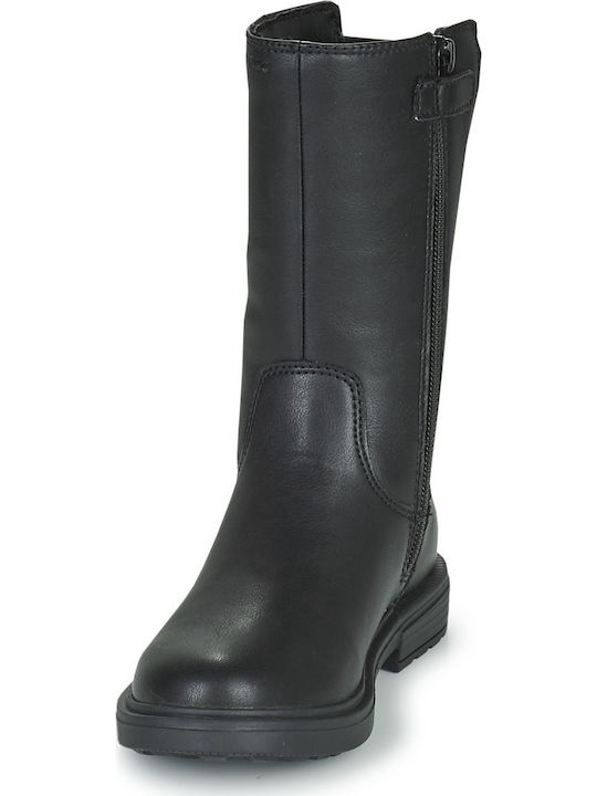 Geox