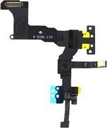 Camera frontală pentru iPhone SE 914281