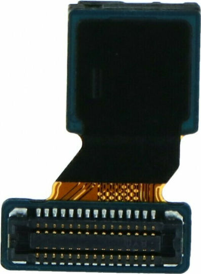 Camera frontală pentru Galaxy M20 OEM-FCAM128