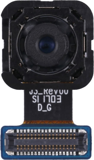 Πίσω Κάμερα για Galaxy J3 2017