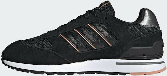 adidas zx 750 skroutz