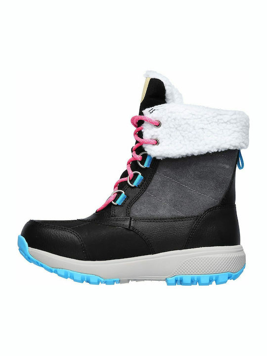 Skechers