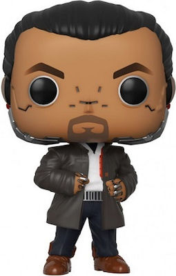 Funko Pop! Games: Takemura