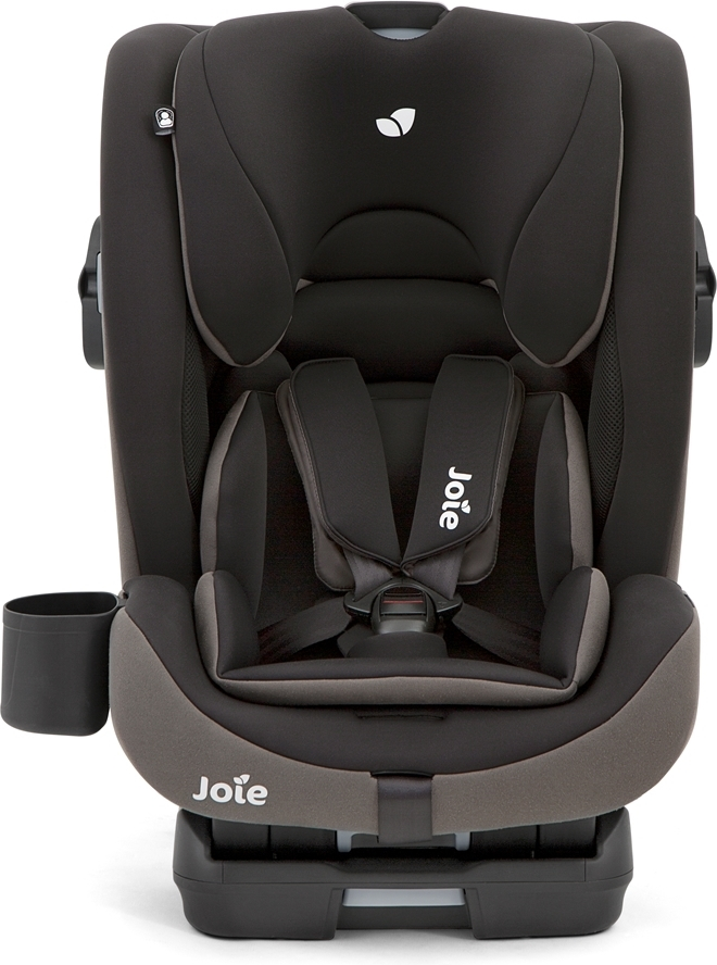 Joie bold isofix автокресло