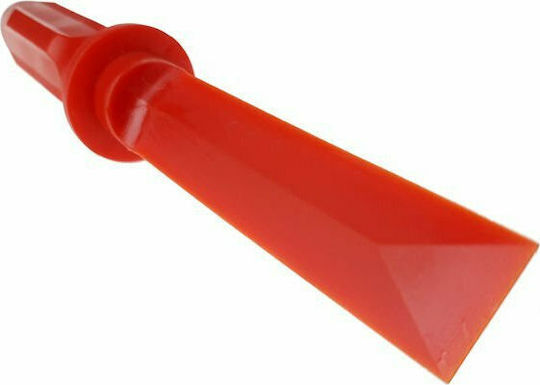 Stix Kunststoff Außenzug Für Auto Handwerkzeuge 08-03-427 08-03-427