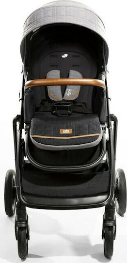 Joie Aeria Carbon