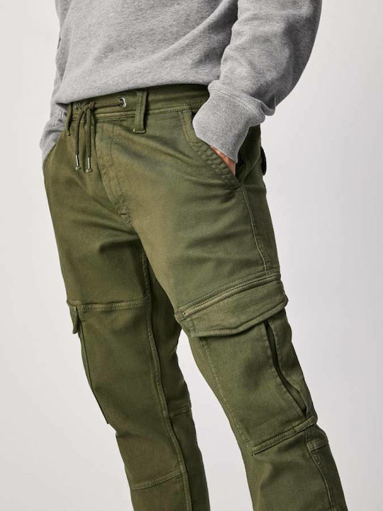 Pepe Jeans Pepe Jeans