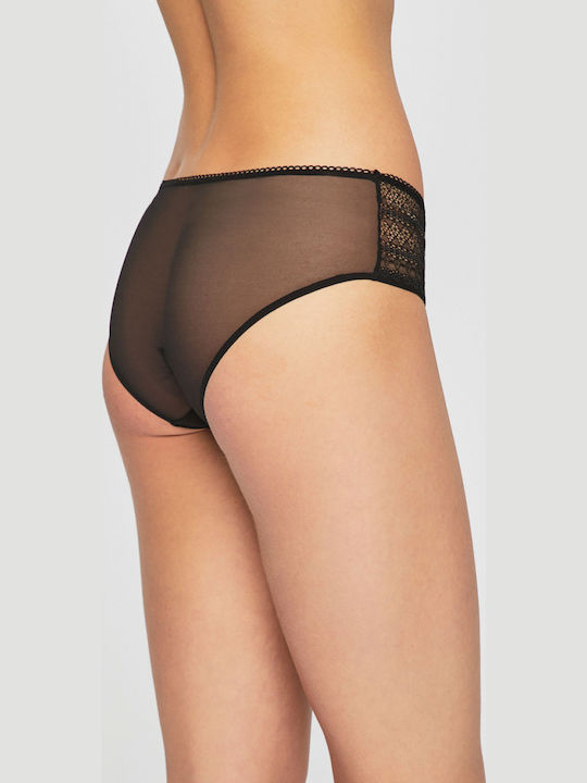 DKNY