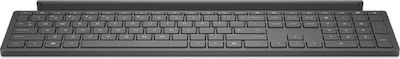 HP 1000 Dual Mode Fără fir Doar tastatura pentru Tabletă