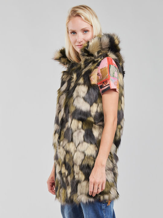 Desigual