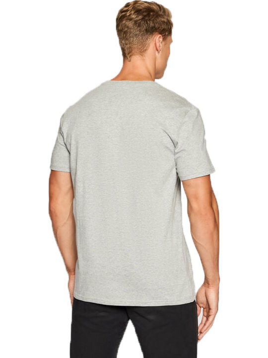 T-shirt Gray