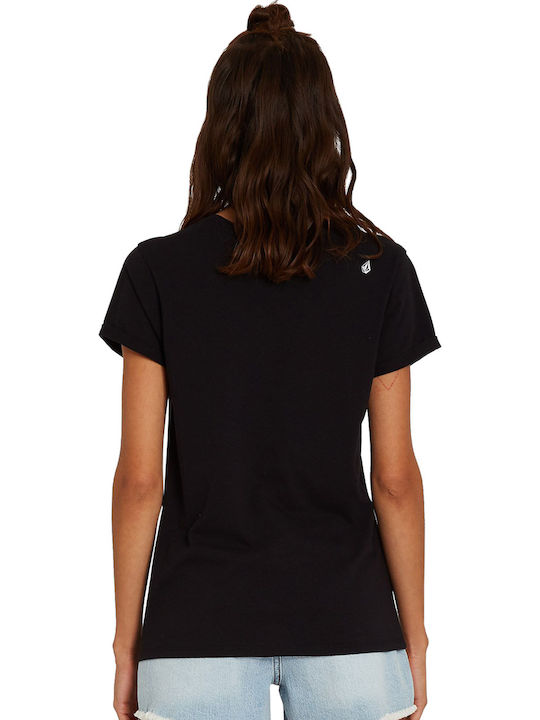 Volcom Volcom