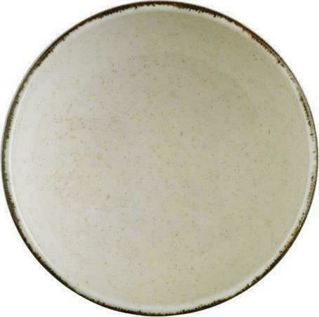 Max Home KXFD22024 Porzellan Salatschüssel Max Home KXFD22024 Porzellan Salatschüssel