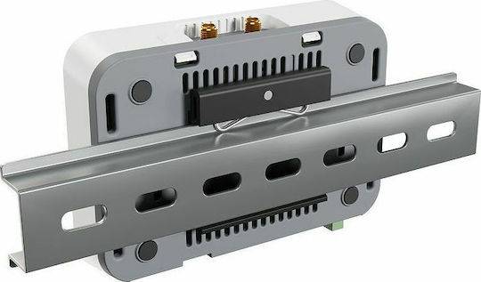 MikroTik Gateway 1τμχ RB924i-2nD-BT5&BG77