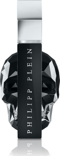 Philipp Plein The Skull Парфюмна вода 125мл
