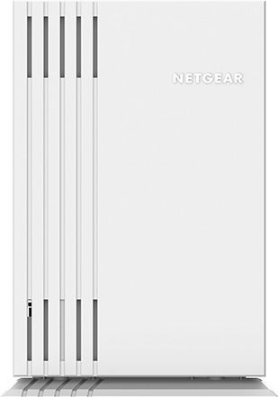 NetGear WAX202 Access Point Wi‑Fi 5 Dual Band (2.4 & 5GHz)