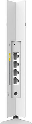 NetGear WAX202 Access Point Wi‑Fi 5 Dual Band (2.4 & 5GHz)
