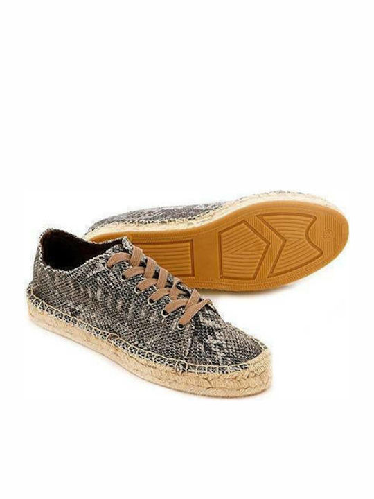 Exe Women's Espadrilles