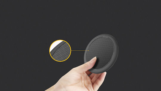 Ulefone 15W Quick Charge 2.0 / Quick Charge 3.0 Черен (UF003)