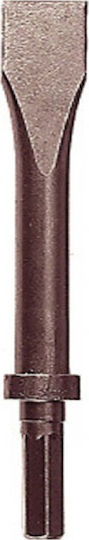 Bulle Καλέμι με Υποδοχή HEX 250x30mm