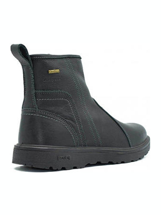 Grisport Grisport
