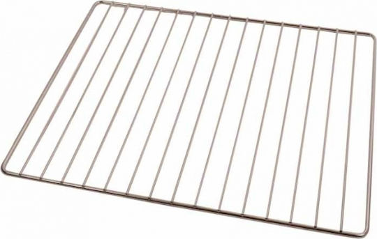 Oven Grid Aeg Zanussi 42.6 x 35.8 Cm