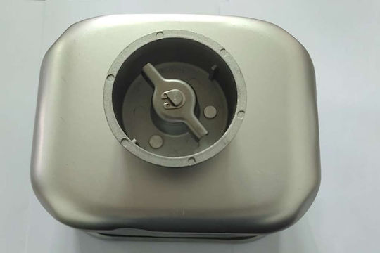 Κάδος Αρτοπαρασκευαστή Kenwood Original Bm350
