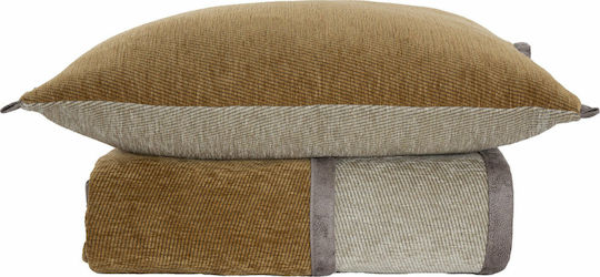 Nef-Nef Homeware New Tanger