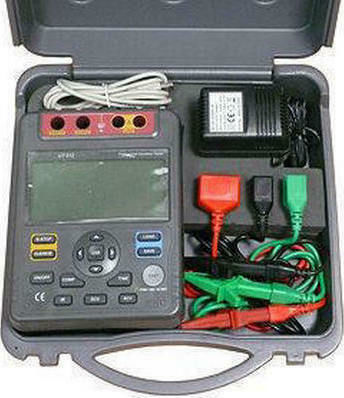 Uni-T UT512
