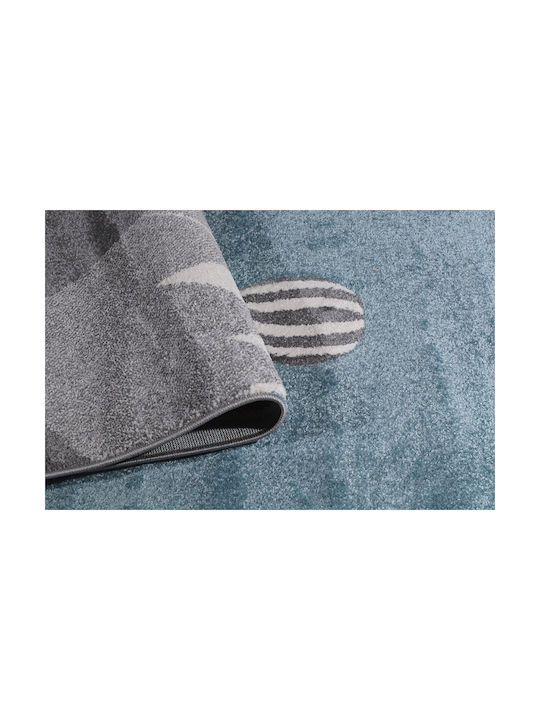 Newplan Kids Synthetic Rug 1145 133x190cm 12mm