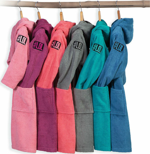 Nef-Nef Homeware 029126 Nef-Nef Homeware 029126
