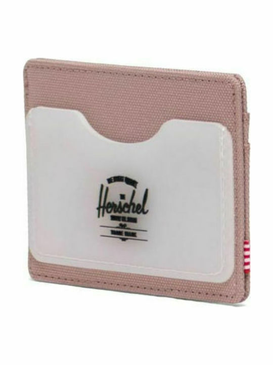 Herschel