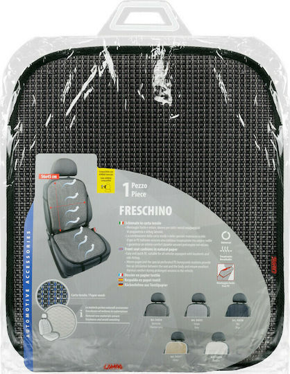 Lampa Autositzlehne 1Stück Matte Freschino