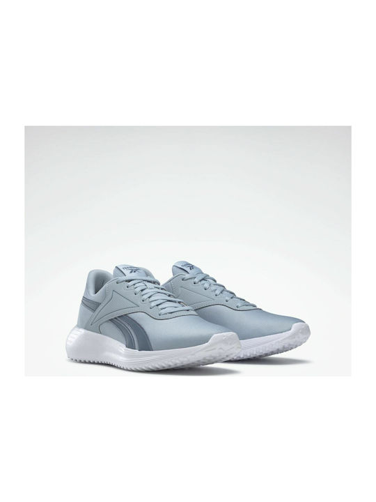 Lite 3 Sport Shoes Running Gable Grey / Blue Slate / Cloud White
