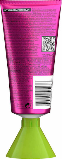 Tigi Bed Head Wanna Glow Hydrating Jelly Haaröl zur Stärkung 100ml