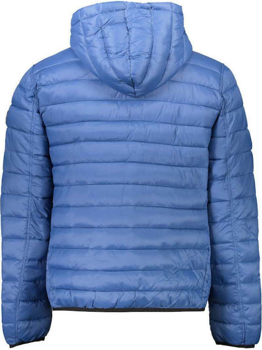 U.S. Polo Assn.